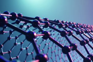 麻省理工学院_化学材料科研