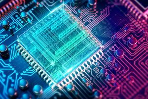 麻省理工学院_电子工程科研