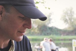 剑桥大学教授免费在线讲座-Professor from the University of Cambridge free online presentation