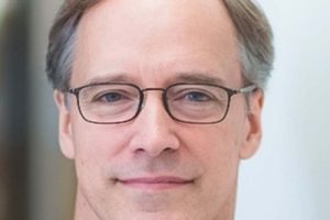 Small RNAs that Regulate Genes and Treat Disease