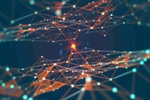 伊利诺伊大学厄巴纳-香槟分校_AI&深度学习科研