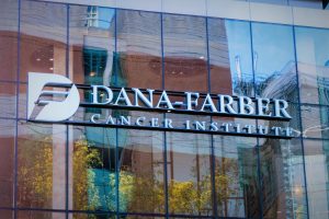 哈佛大学_生物医学科研_丹纳法伯癌症研究院