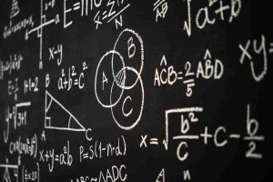 牛津大学_概率论与数理统计科研