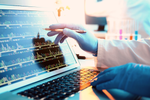 剑桥大学_生物医学科研