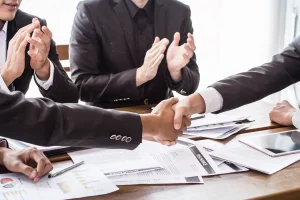 卡耐基梅隆大学_创业与风险投资科研