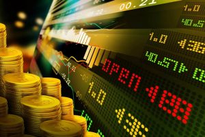 牛津大学_经济金融科研