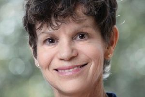 James-Stein for eigenvectors: reducing the optimization bias in Markowitz portfolios (IDSS Distinguished Speaker Seminar with Lisa Goldberg - UC Berkeley)