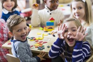 斯坦福大学_心理学科研