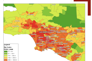 真正的科研做什么？哈佛大学_经济学项目周总结（中文）