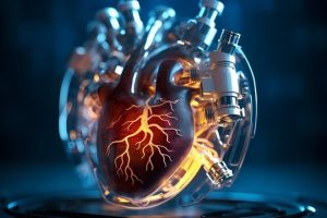 南加州大学生物医学工程全奖博士项目