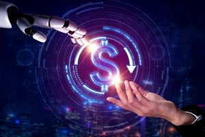 伦敦国王学院计算机/计算金融学博士项目