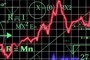 伯明翰大学金融数学博士项目