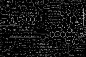 伯明翰大学化学工程博士项目