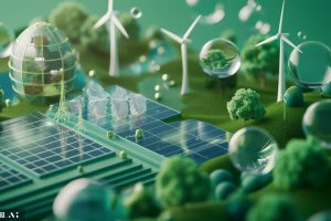 香港大学生态学博士项目