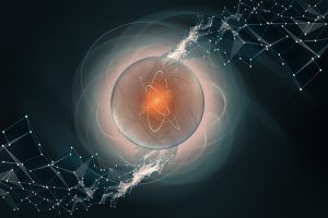 香港城市大学物理学博士项目