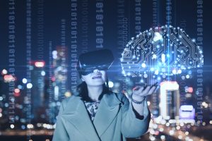 新加坡南洋理工大学计算机博士项目