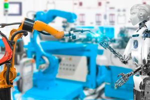 新加坡南洋理工大学机械工程博士项目