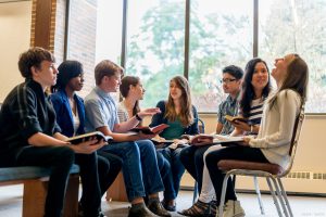 莫纳什大学教育学博士项目