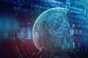 莫纳什大学数学博士项目