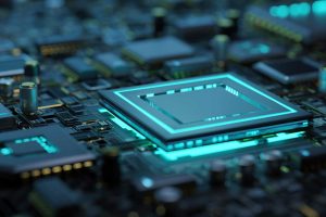 卡内基梅隆大学电子与计算机工程博士项目