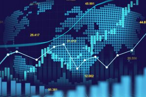 伦敦国王学院经济学/金融博士项目