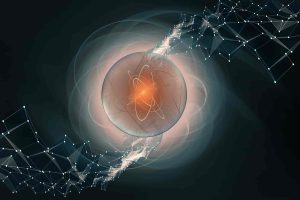 香港城市大学物理学博士项目