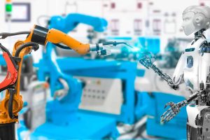 新加坡南洋理工大学机械工程博士项目