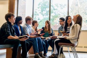 莫纳什大学教育学博士项目