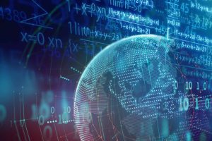 莫纳什大学数学博士项目