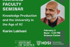 When AI Is Smart, When It Is Wrong, and When It Replaces the Team: Evidence from the Frontlines of Knowledge Work