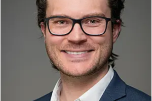 AI-SDM Seminar Series: Chris McComb