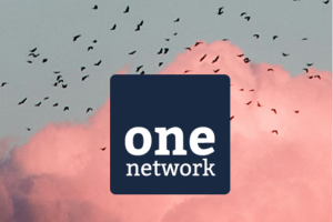 Carbon dioxide removal: Are science and policy keeping up with the market?