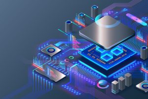 俄亥俄州立大学计算机工程学博士项目