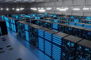 普渡大学计算机工程博士项目