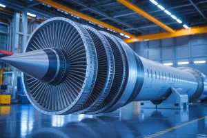 伦斯勒理工学院航空或机械工程博士项目