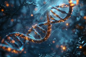 纽约城市大学生物化学博士项目