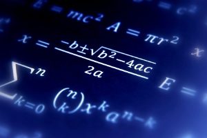 纽约州立大学石溪分校应用数学与统计学博士项