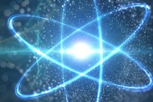 纽约城市大学物理学博士项目